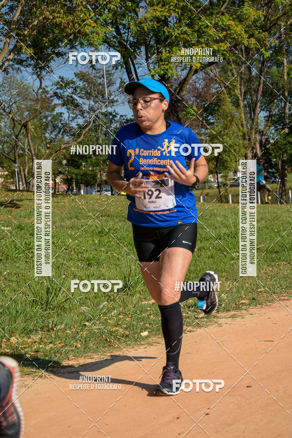 Achetez vos photos de l'vnement2 Corrida Anhanguera sur Fotop