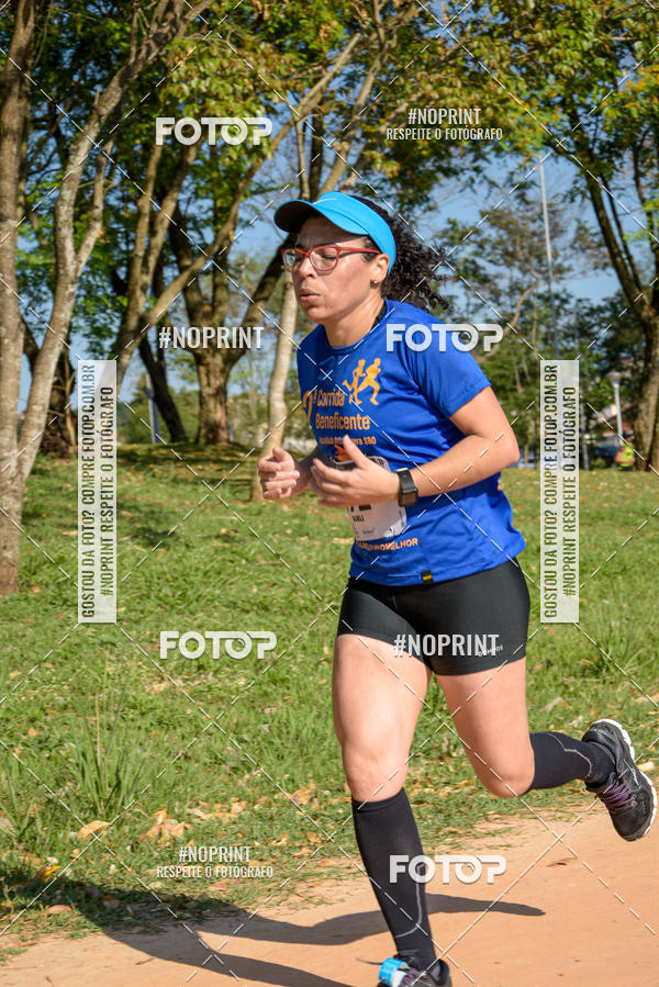 Achetez vos photos de l'vnement2 Corrida Anhanguera sur Fotop