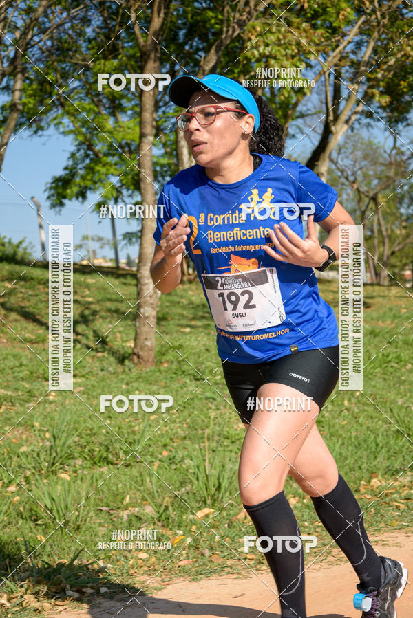 Achetez vos photos de l'vnement2 Corrida Anhanguera sur Fotop