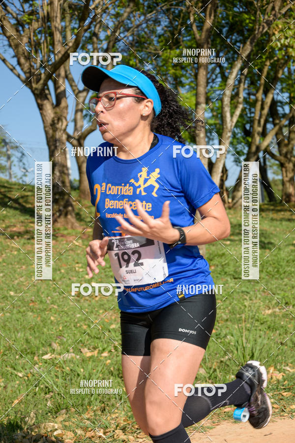 Achetez vos photos de l'vnement2 Corrida Anhanguera sur Fotop