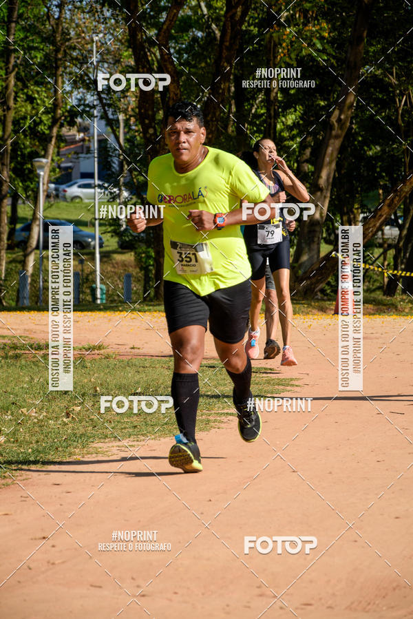 Achetez vos photos de l'vnement2 Corrida Anhanguera sur Fotop