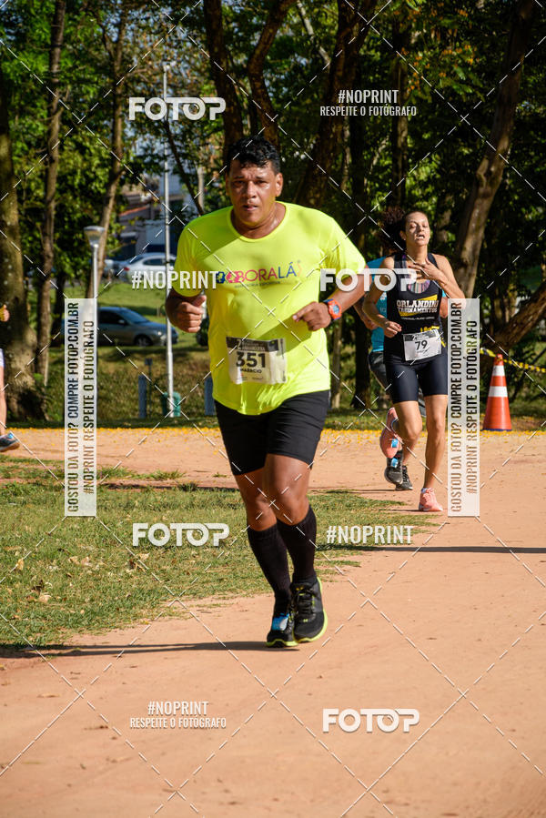 Achetez vos photos de l'vnement2 Corrida Anhanguera sur Fotop