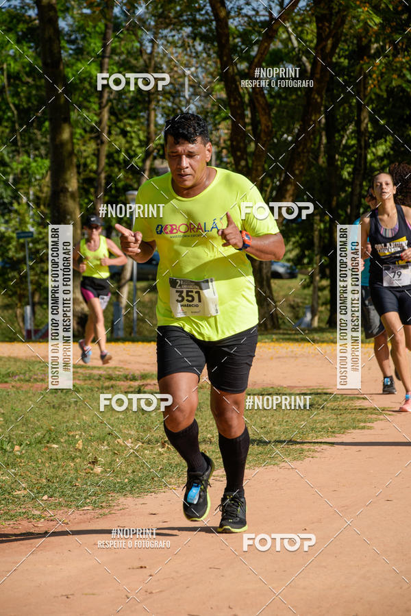 Achetez vos photos de l'vnement2 Corrida Anhanguera sur Fotop