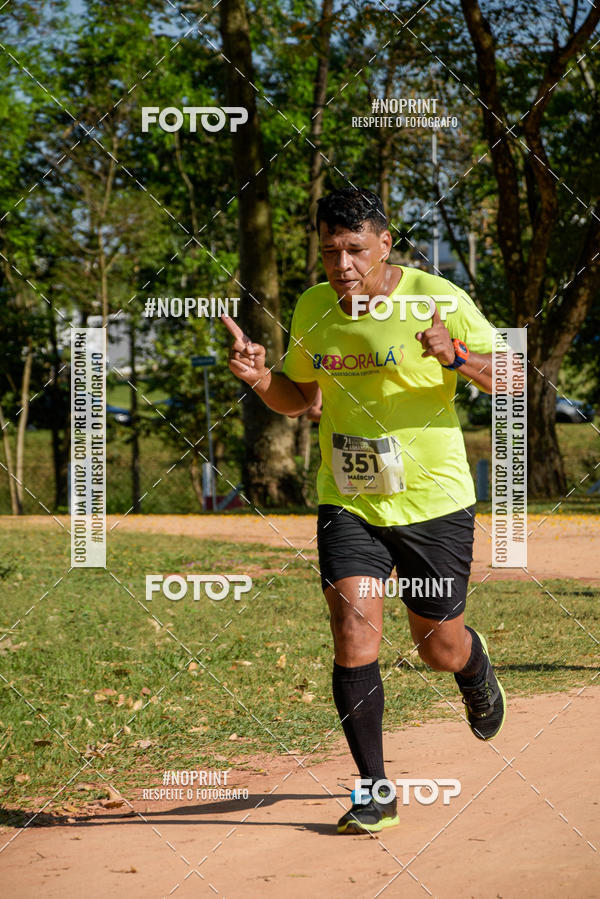 Achetez vos photos de l'vnement2 Corrida Anhanguera sur Fotop