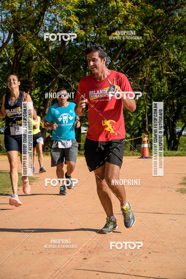 Achetez vos photos de l'vnement2 Corrida Anhanguera sur Fotop