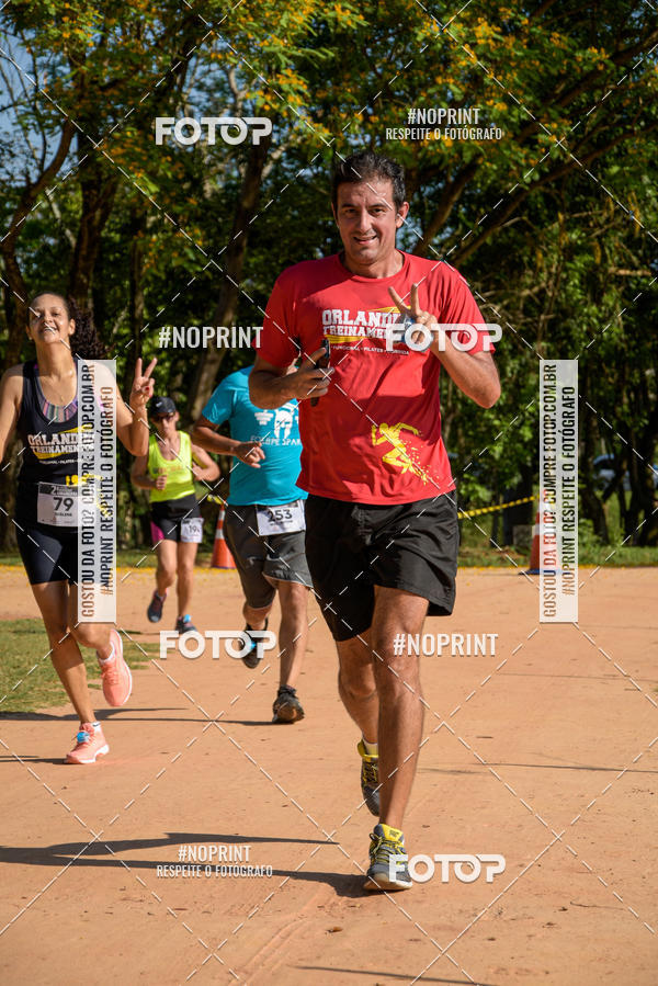 Achetez vos photos de l'vnement2 Corrida Anhanguera sur Fotop