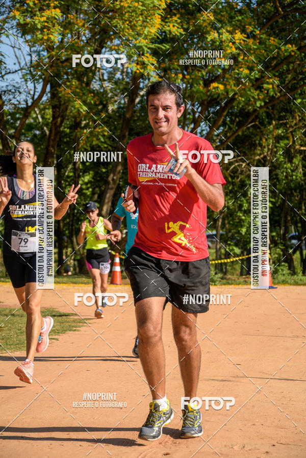 Achetez vos photos de l'vnement2 Corrida Anhanguera sur Fotop