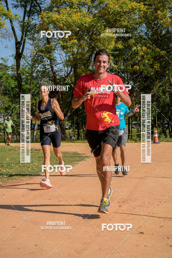 Achetez vos photos de l'vnement2 Corrida Anhanguera sur Fotop