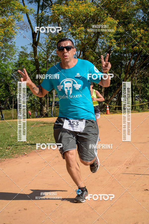Achetez vos photos de l'vnement2 Corrida Anhanguera sur Fotop