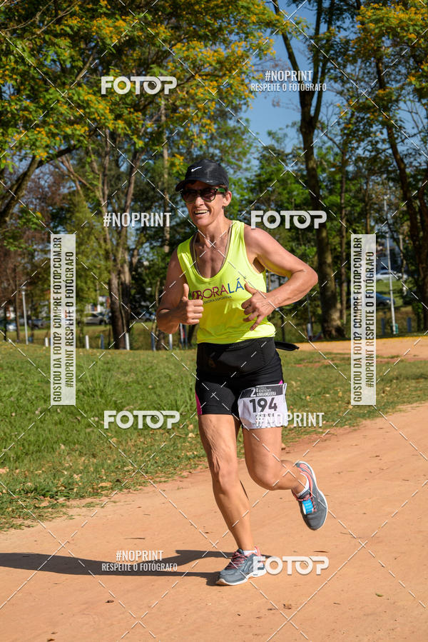 Achetez vos photos de l'vnement2 Corrida Anhanguera sur Fotop