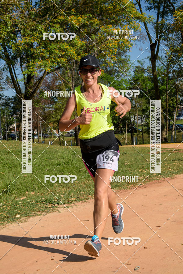 Achetez vos photos de l'vnement2 Corrida Anhanguera sur Fotop