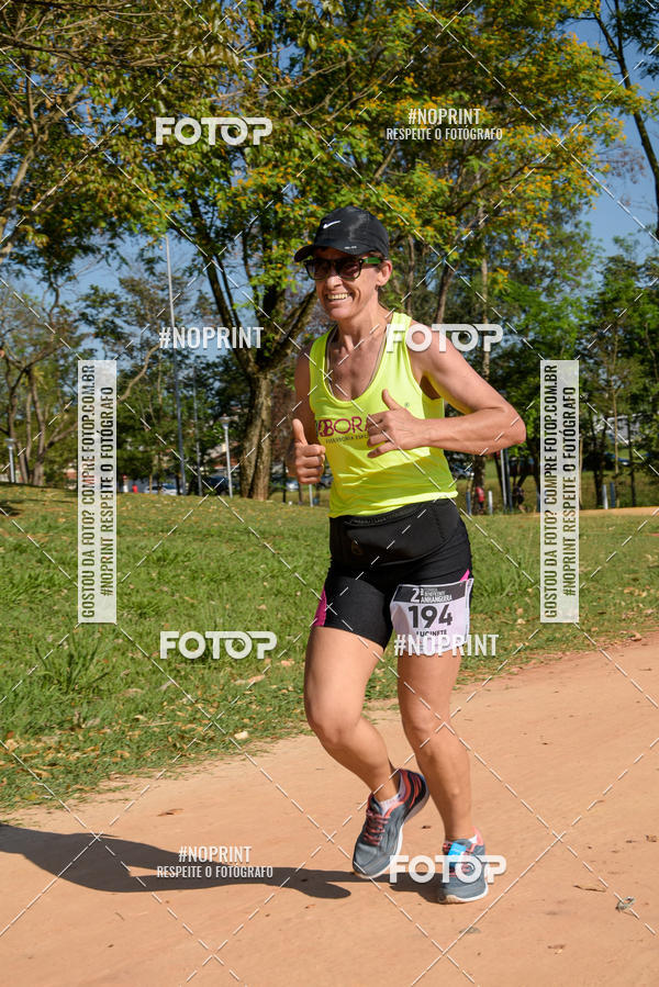 Achetez vos photos de l'vnement2 Corrida Anhanguera sur Fotop