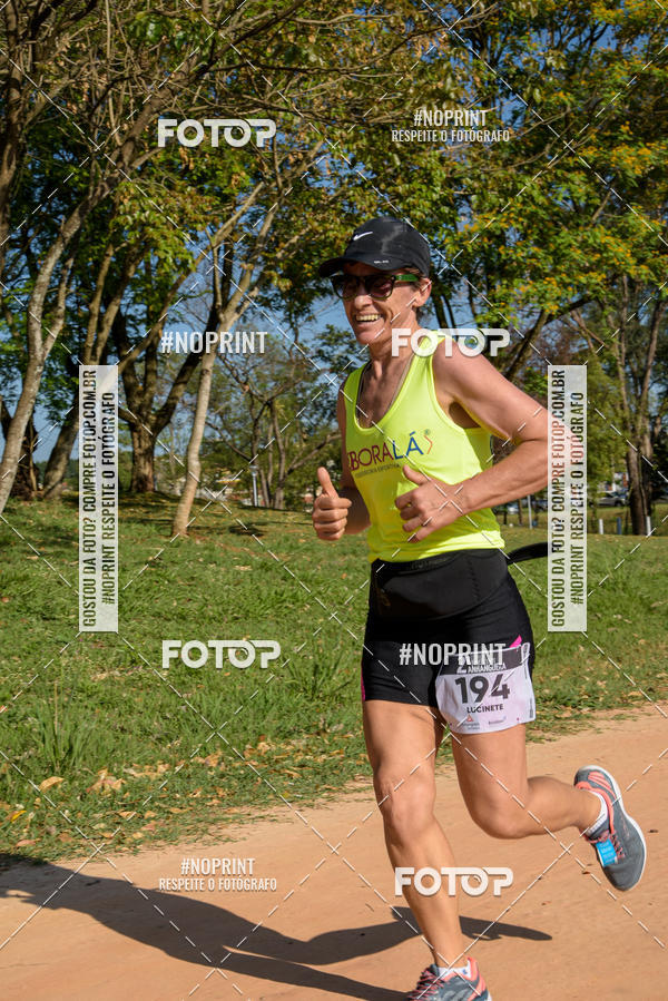 Achetez vos photos de l'vnement2 Corrida Anhanguera sur Fotop