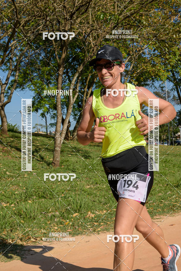Achetez vos photos de l'vnement2 Corrida Anhanguera sur Fotop