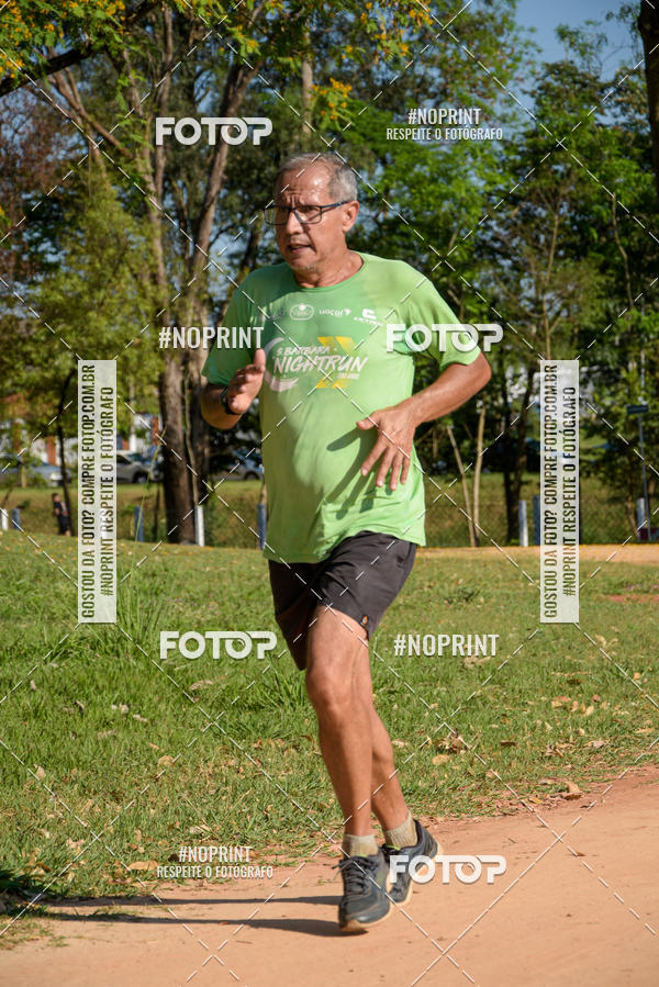 Achetez vos photos de l'vnement2 Corrida Anhanguera sur Fotop