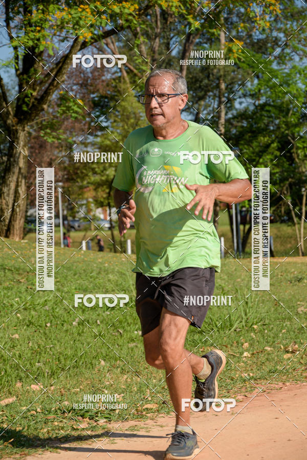 Achetez vos photos de l'vnement2 Corrida Anhanguera sur Fotop