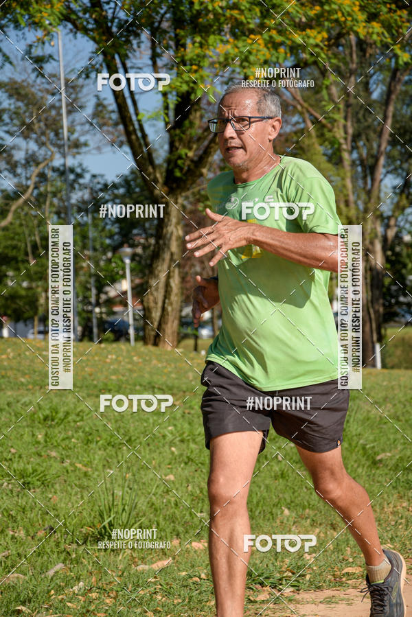 Achetez vos photos de l'vnement2 Corrida Anhanguera sur Fotop