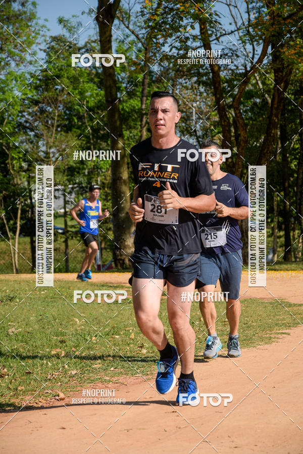 Achetez vos photos de l'vnement2 Corrida Anhanguera sur Fotop