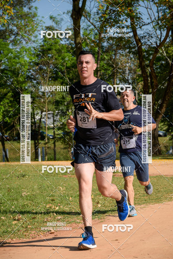 Achetez vos photos de l'vnement2 Corrida Anhanguera sur Fotop