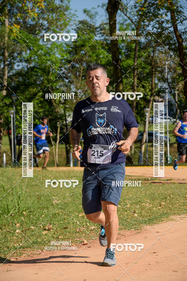 Buy your photos of the event2 Corrida Anhanguera on Fotop