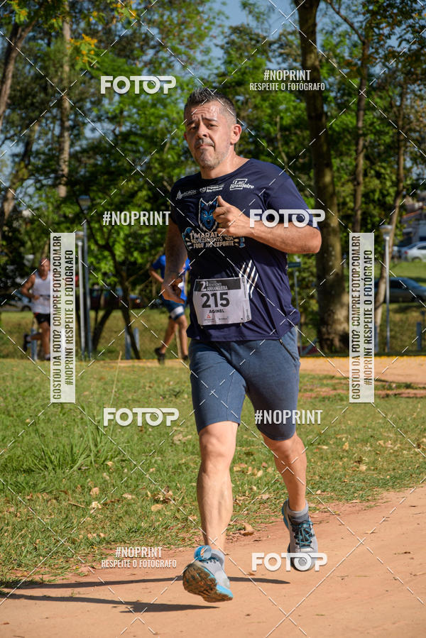 Achetez vos photos de l'vnement2 Corrida Anhanguera sur Fotop