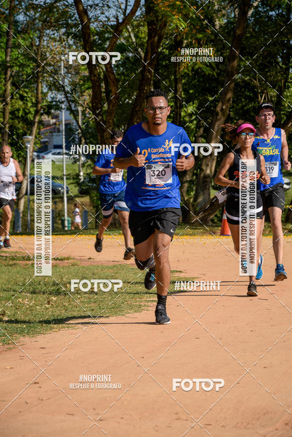 Buy your photos of the event2 Corrida Anhanguera on Fotop