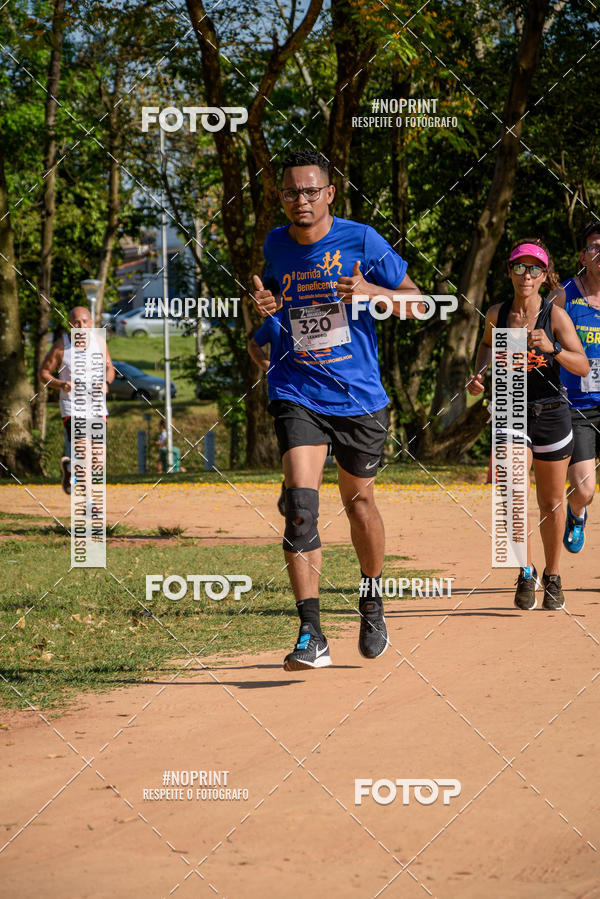 Buy your photos of the event2 Corrida Anhanguera on Fotop