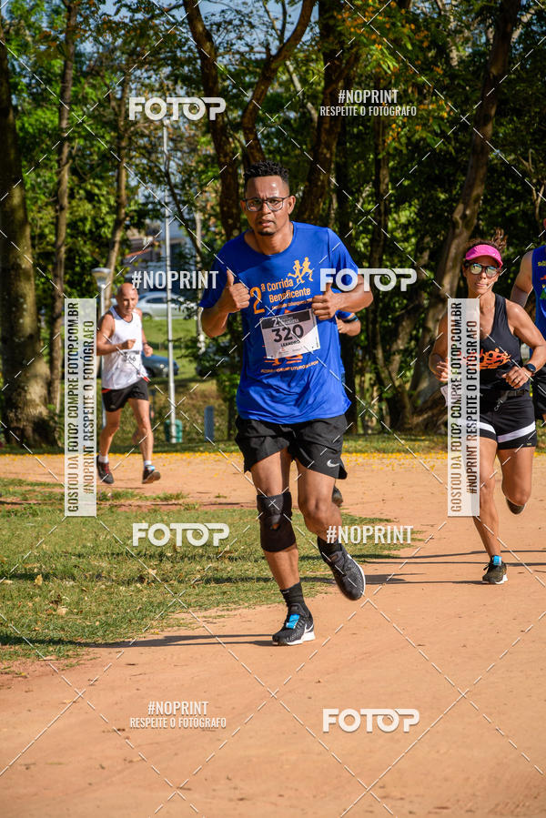 Buy your photos of the event2 Corrida Anhanguera on Fotop