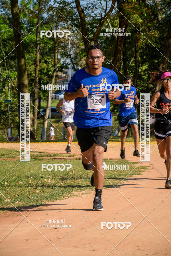 Buy your photos of the event2 Corrida Anhanguera on Fotop