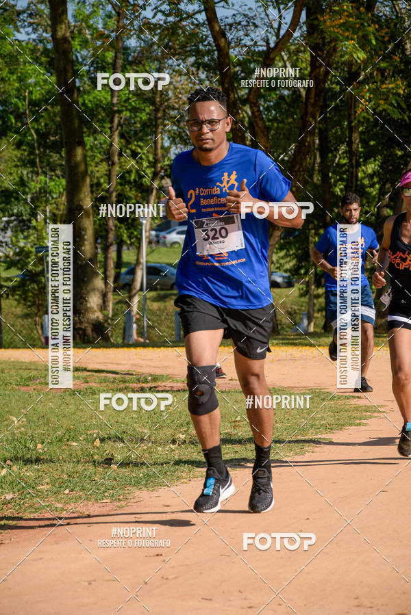 Buy your photos of the event2 Corrida Anhanguera on Fotop