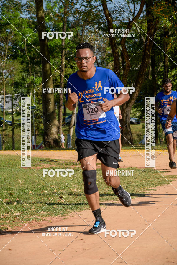 Buy your photos of the event2 Corrida Anhanguera on Fotop