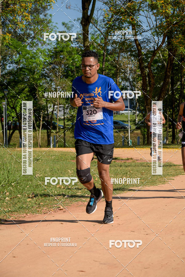 Buy your photos of the event2 Corrida Anhanguera on Fotop