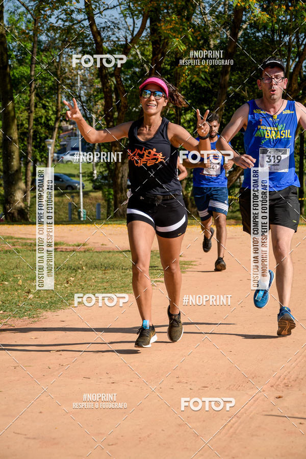 Buy your photos of the event2 Corrida Anhanguera on Fotop