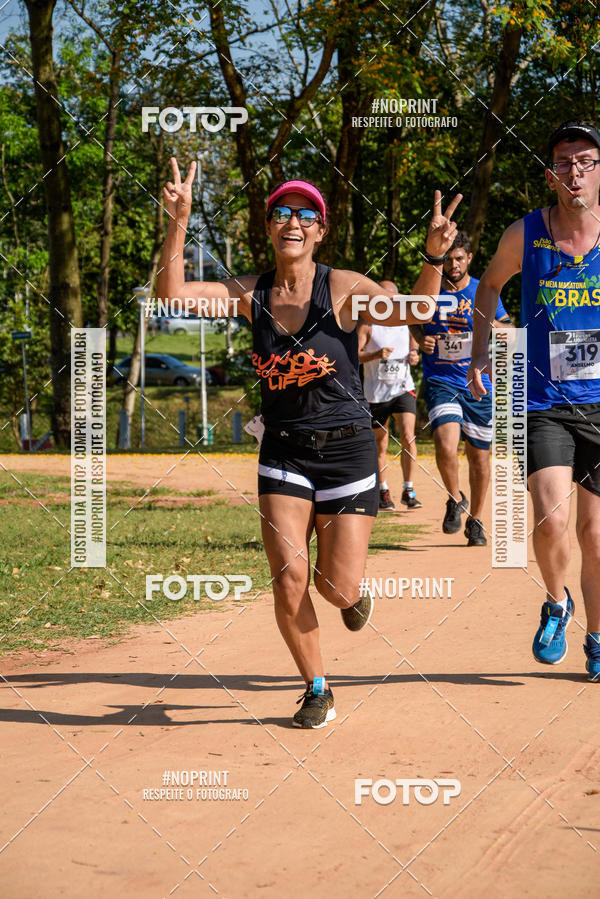 Buy your photos of the event2 Corrida Anhanguera on Fotop