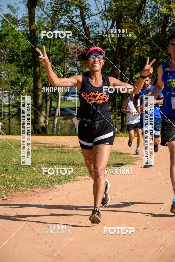 Buy your photos of the event2 Corrida Anhanguera on Fotop