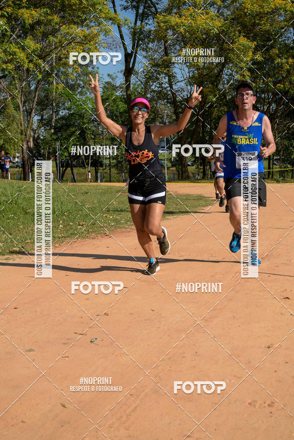 Buy your photos of the event2 Corrida Anhanguera on Fotop