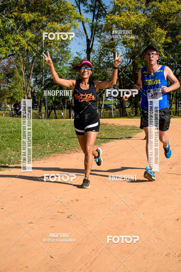 Buy your photos of the event2 Corrida Anhanguera on Fotop