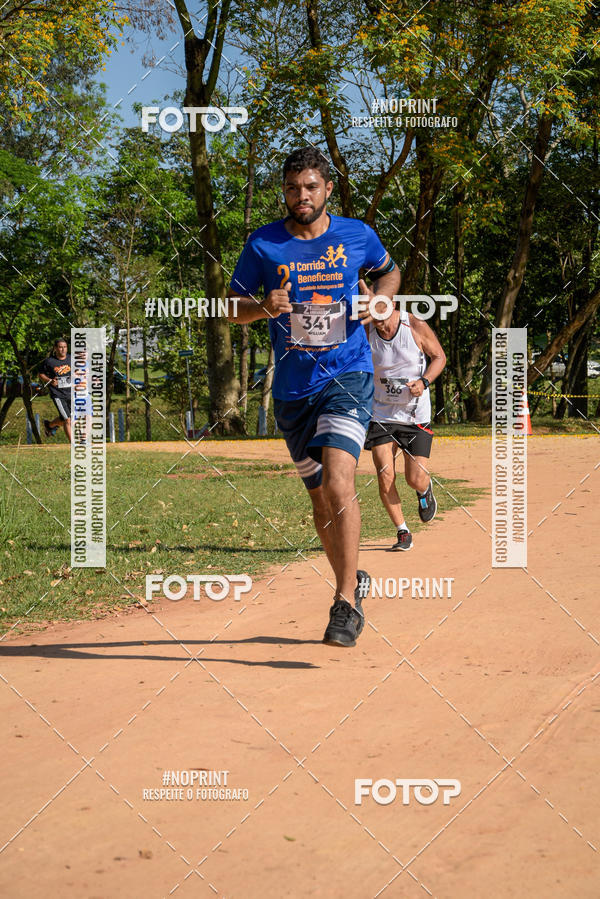 Buy your photos of the event2 Corrida Anhanguera on Fotop