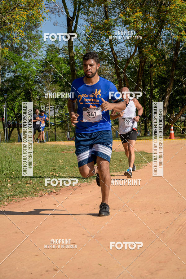 Buy your photos of the event2 Corrida Anhanguera on Fotop