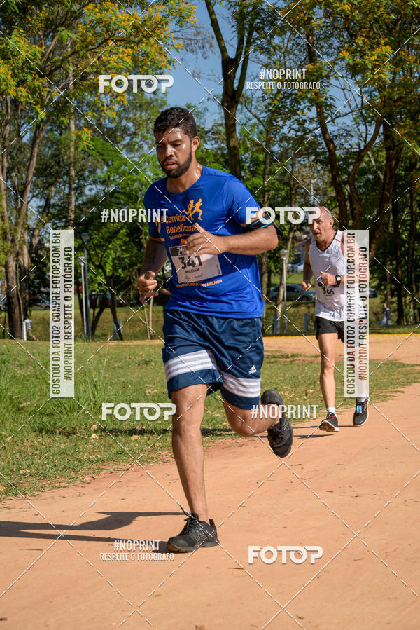 Buy your photos of the event2 Corrida Anhanguera on Fotop