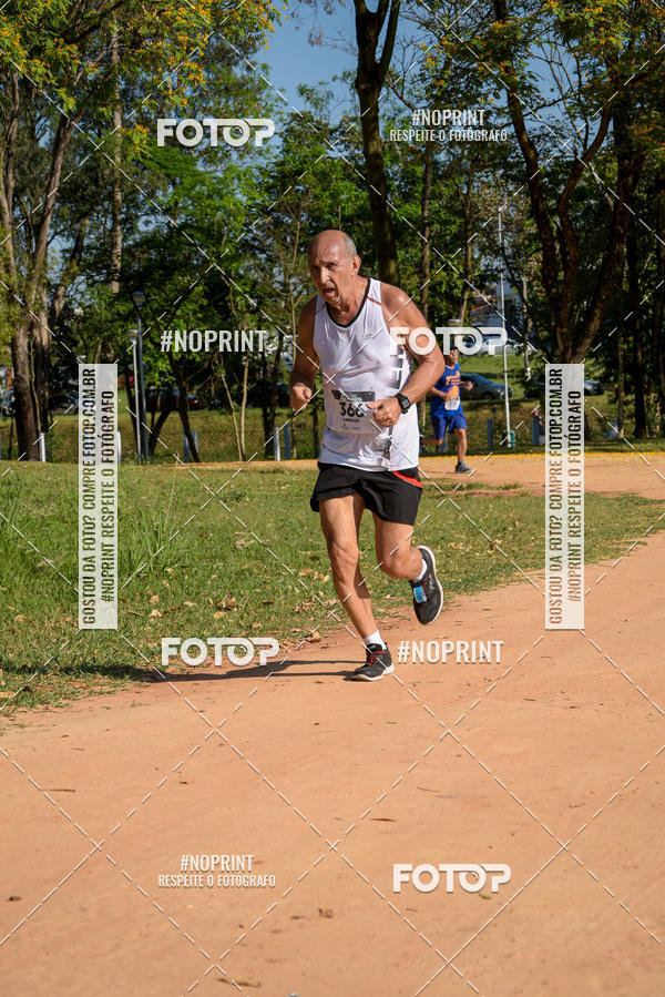Buy your photos of the event2 Corrida Anhanguera on Fotop