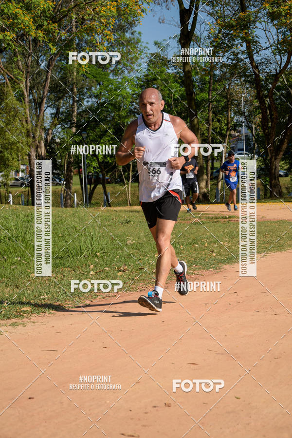 Buy your photos of the event2 Corrida Anhanguera on Fotop