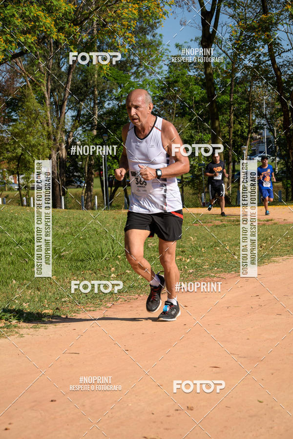 Buy your photos of the event2 Corrida Anhanguera on Fotop