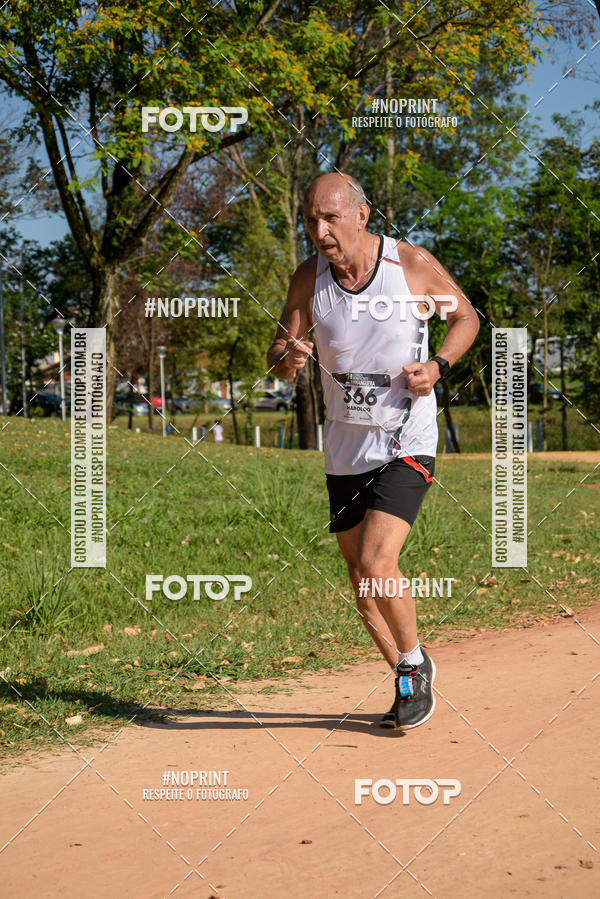 Buy your photos of the event2 Corrida Anhanguera on Fotop