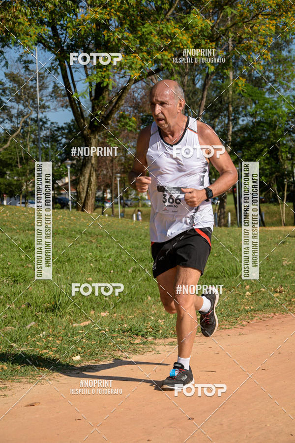 Buy your photos of the event2 Corrida Anhanguera on Fotop