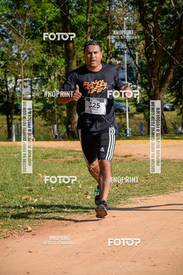Buy your photos of the event2 Corrida Anhanguera on Fotop