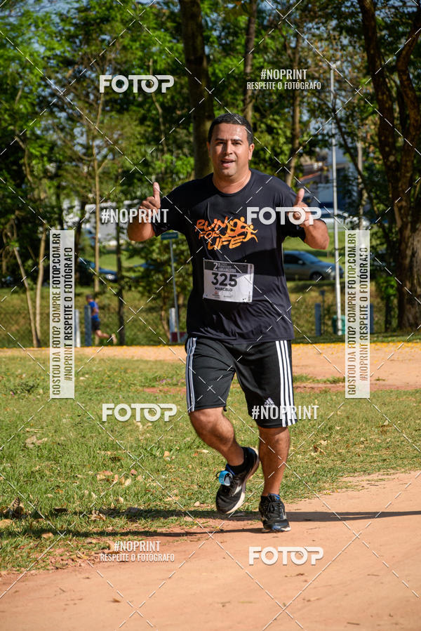 Buy your photos of the event2 Corrida Anhanguera on Fotop