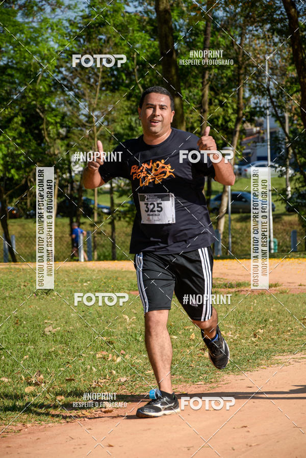 Buy your photos of the event2 Corrida Anhanguera on Fotop