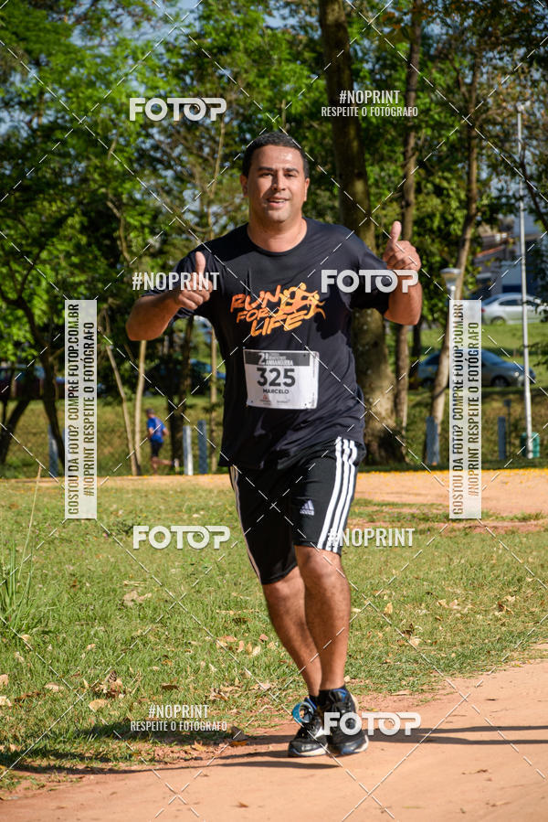 Buy your photos of the event2 Corrida Anhanguera on Fotop