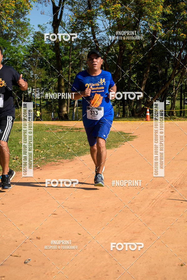 Buy your photos of the event2 Corrida Anhanguera on Fotop